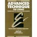 Hal Leonard EE Advanced Technique for Strings Double Bass