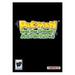 PAC-MAN and the Ghostly Adventures ( Xbox 360 )