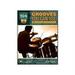 Hal Leonard Grooves You Can Use-155 Essential Drumbeats in Popular Styles (Book and CD)