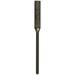 mayhew pro 25005 3/16-inch no.6 pilot punch