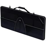 Ultimate Support Systems GreenRoom 76 Key Musical Keyboard Bag
