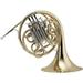 Conn 7D Geyer Series Double French Horn