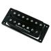 Seymour Duncan JB Model 7-String Pickup Black