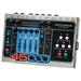 Electro-Harmonix 45000 Multi-Track Looping Recorder