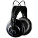 AKG K240 MKII Professional Studio Headphones