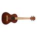 Kala KA-15T Satin Mahogany Tenor Ukulele