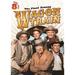 Wagon Train: The Complete Season Eight (The Final Season) (DVD) Timeless Media Drama