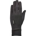Seirus HWS Heatwave Glove Liner Black
