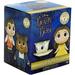 Funko Disney Beauty and the Beast Mystery Minis Mystery Pack