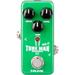 NUX Tube Man MKII NOD-2 Overdrive Effects Pedal