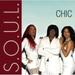 Chic - S.O.U.L. [COMPACT DISCS]