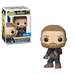 Funko POP! Marvel: Avengers Infinity War - Captain America Walmart Exclusive