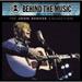 John Denver - VH1 Behind the Music: The John Denver Collection - Folk Music - CD