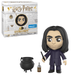 Funko 5 Star: Harry Potter - Snape - Walmart Exclusive