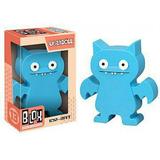 Funko Uglydoll BLOX Ice-Bat Vinyl Figure