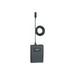 Audio-Technica PRO7A Miniature Cardioid Condenser Microphone