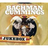 Jukebox (CD)