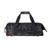 Andoer Camping Tool Bag Large Capacity Wide Mouth Storage Tool Bag Water Resistant Gear Bag Sturdy Bottom