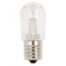 Westinghouse Lighting 15W E17/Intermediate LED Light Bulb