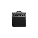 VHT Amplification Special 6 6-Watt 1x10 Hand-Wired Tube Guitar Combo Amplifier