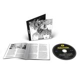 The Beatles - Revolver Special Edition - CD
