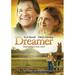 Dreamer: Inspired by a True Story (DVD)