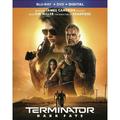 Terminator: Terminator: Dark Fate (Other)