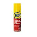 Zep ZUSPOT19 Instant Spot Remover 19 Ounce Each