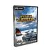 Panzer Command Operation Winter Storm PC Windows War Video Game