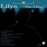 Lilys - The 3 Way - Vinyl