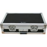 Seismic Audio SARPBC1 24.5 Pedal Board Case