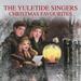 Yuletide Singers - Christmas Favourites - Christmas Music - CD