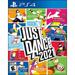 Just Dance 2021 - PlayStation 4