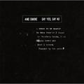Aime Simone - Say Yes Say No - Vinyl