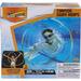 Diving Masters Torpedo Swim Hoops Set 2-Pack