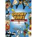 Looney Tunes: Spotlight Collection 2 (DVD)