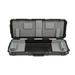 SKB Cases 3I-4214-TKBD Waterrpoof 61 Note Narrow Keyboard Protective Case New