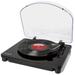 Ion Audio CLASSICLP USB Conversion Turntable for Mac & PC