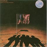 Charlie - Good Morning America - Rock - CD