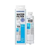 DA29-00020B Samsung HAF-CIN/EXP Refrigerator Water Filter Samsung DA2900020A Water Filter FEAT4 RF22K9381SG (1 Pack)