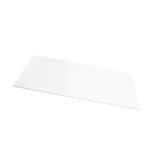 LG MHL62691504 SHELF GLASS - OEM Part