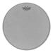 Remo Drum Heads 14 in. Dia. Batter Crimplock Emperor & Renaissance Drum Head