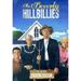 The Beverly Hillbillies: The Official Fourth Season (DVD) Paramount Comedy