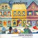 United States Air Force Singing Sergeants - Caroling - Christmas Music - CD