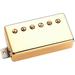 Seymour Duncan SH-1n 59 Humbucker 4 Conductor Gold