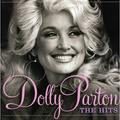 Dolly Parton - Hits - CD