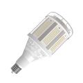 GE 51601 - LED200ED37/750 Omni Directional Flood HID Replacement LED Light Bulb