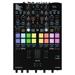 Reloop Elite High Performance DVS Mixer for Serato