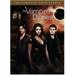 The Vampire Diaries: The Complete Sixth Season (DVD) Warner Home Video Horror