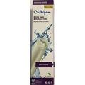 Package Of 7 Culligan RC-EZ-1 Replacement Water Filter Cartridge